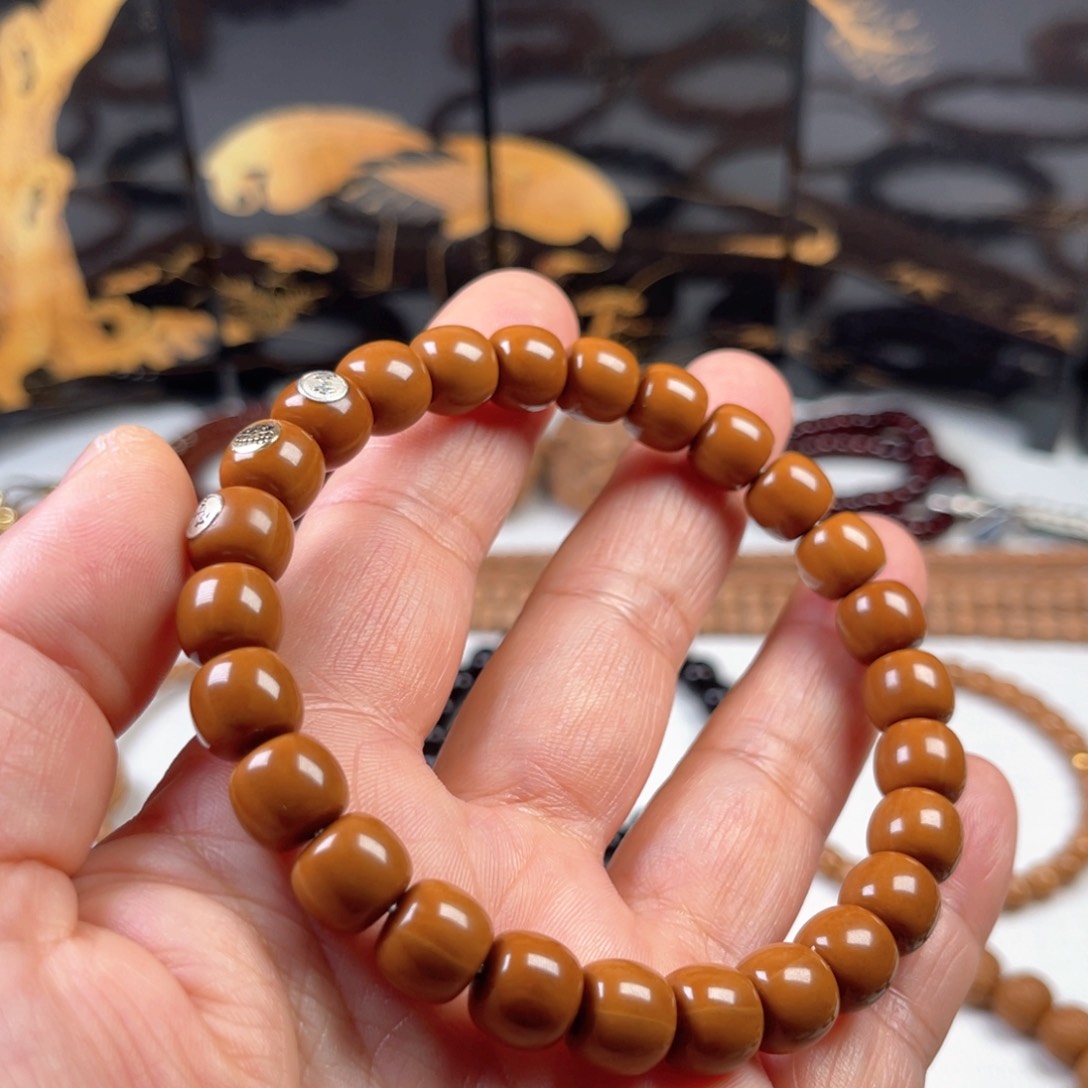 猴头核桃吊坠345566788899999