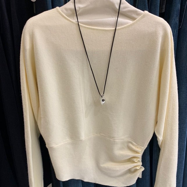 设计师韩版女装,