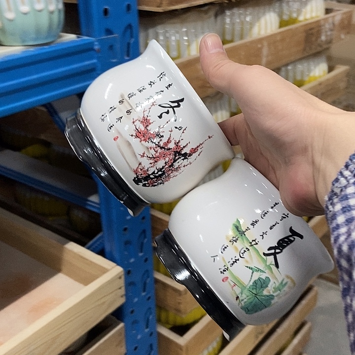 花盆单场满9.9发货11×9.5