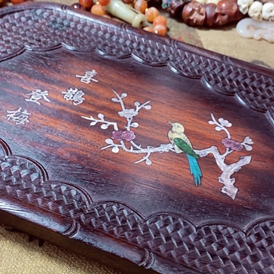 f n l yj k k f j k v m k