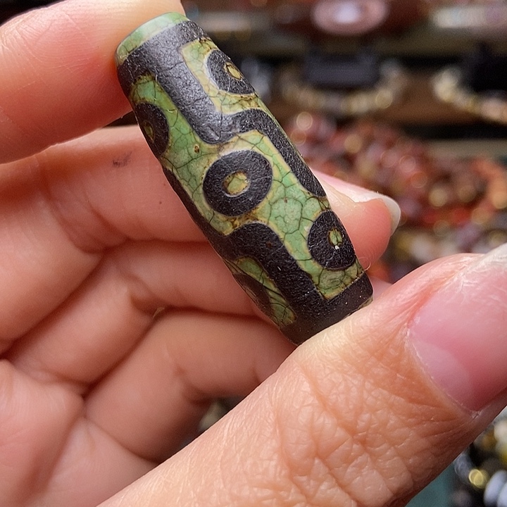 玛瑙/玉髓未镶嵌手链