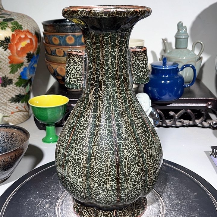 摆件摆件瓷瓶摆件瓷瓶摆件瓷瓶