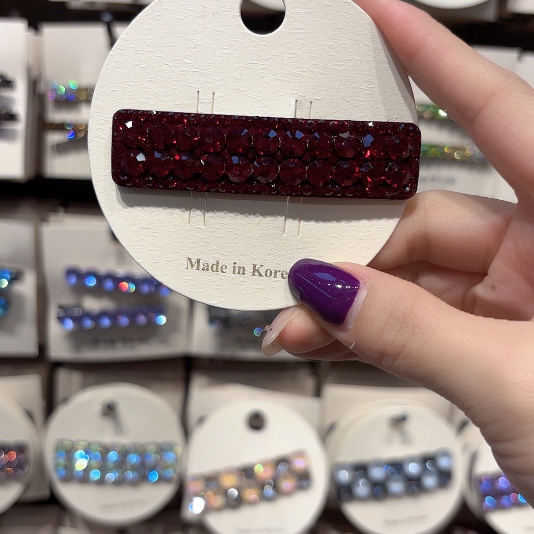 皮质铁合金红石榴拜拜