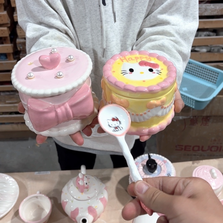 你是我最爱最喜欢最喜欢
