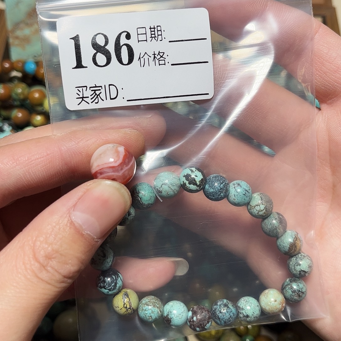 真****南红玛瑙未镶嵌珠宝奇石