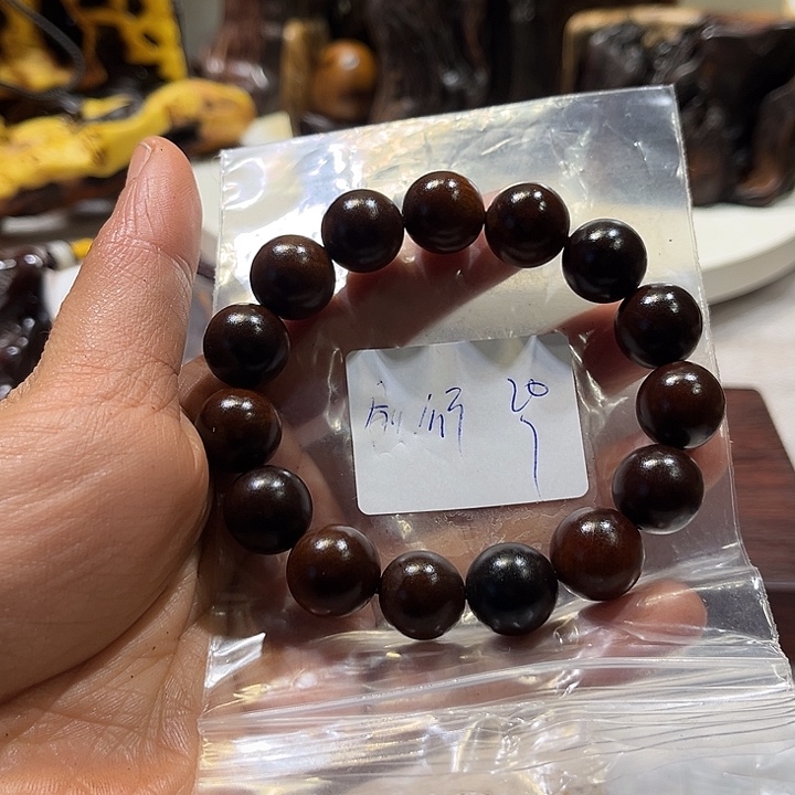 愈***行枣木手把111111111111