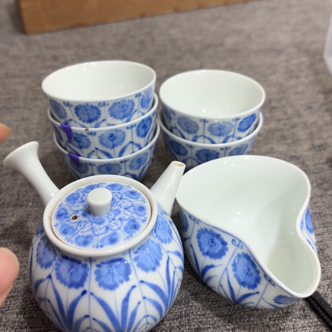 非常好看漂亮的物品 