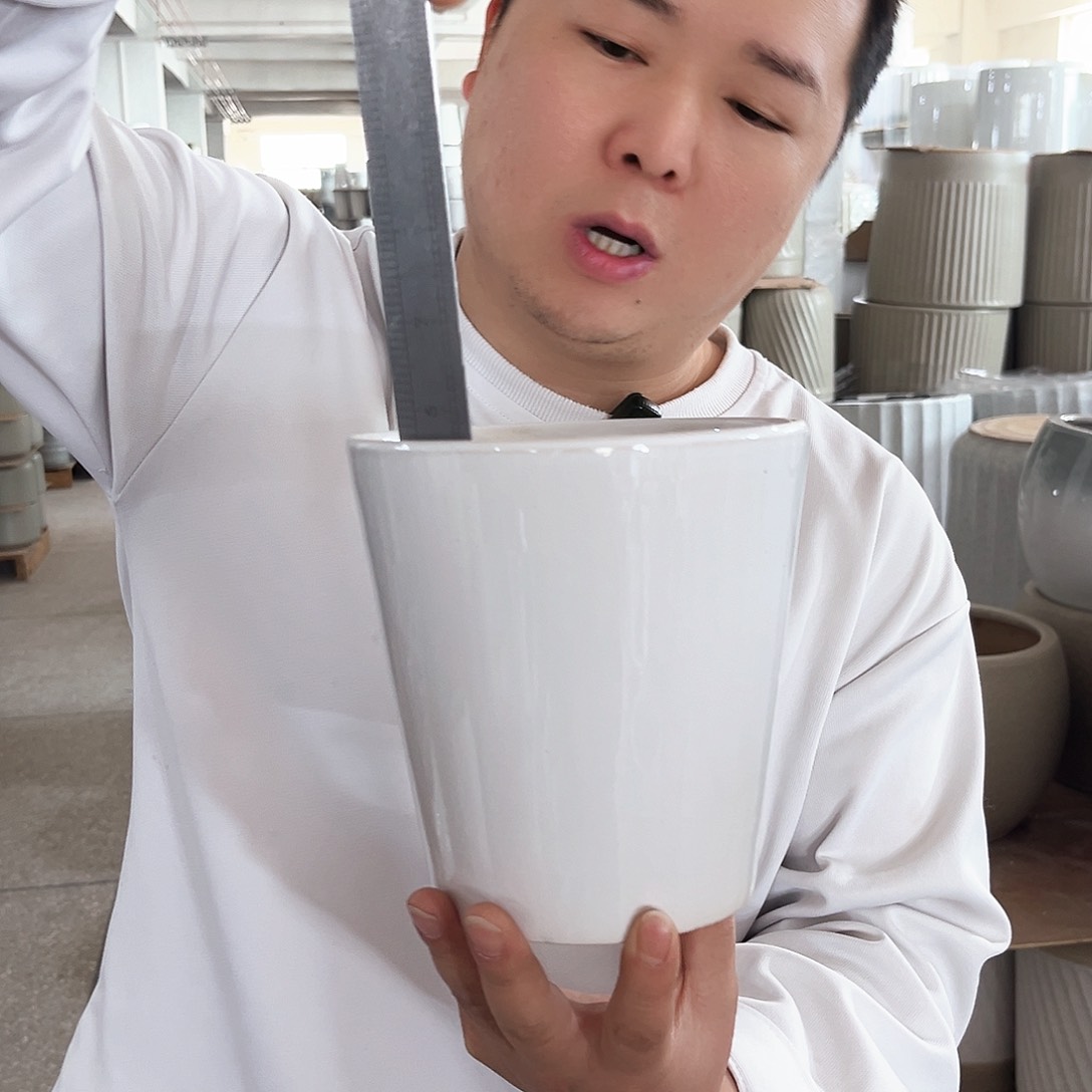 陶瓷口径14.5-15zz