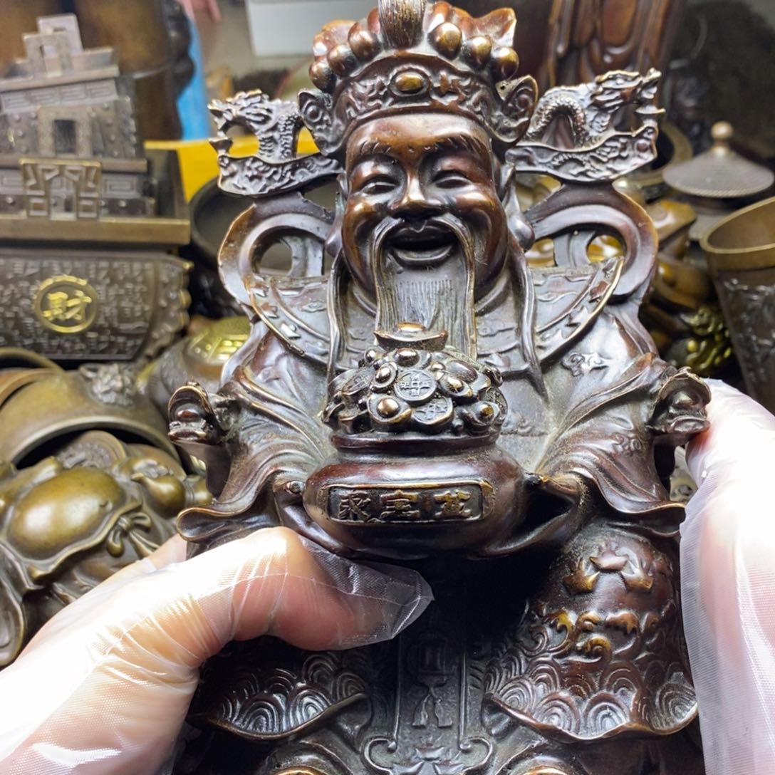 铜器铜器铜器铜器