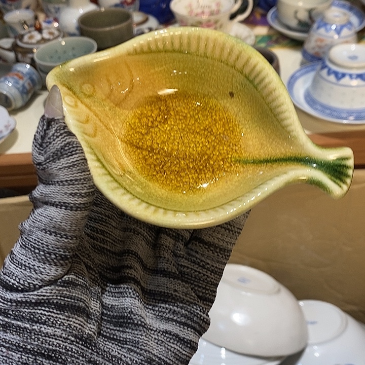 瓷片瓷片瓷片瓷片