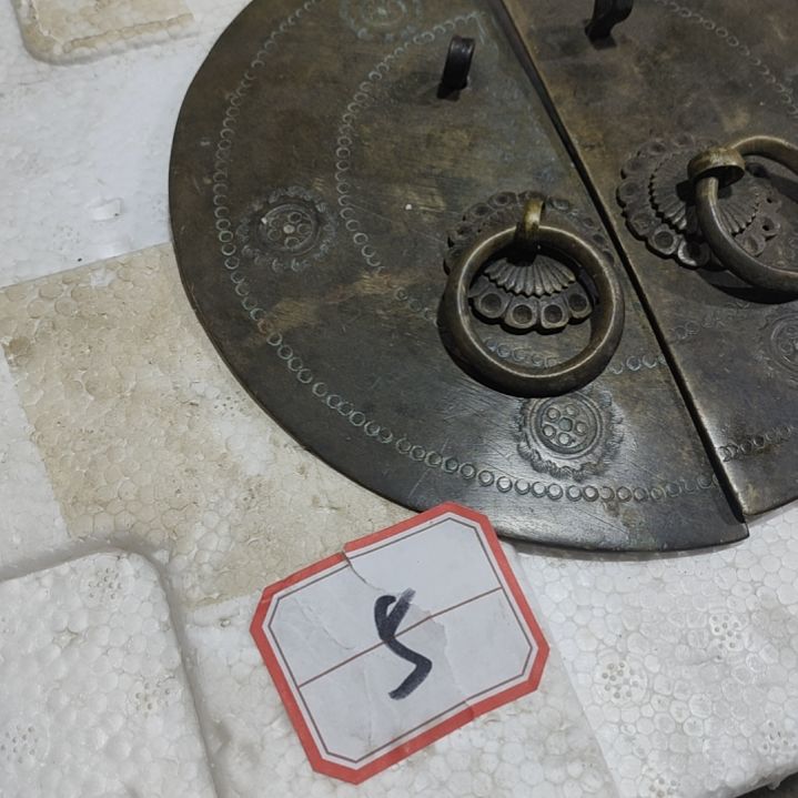 盼***乐陶陶瓷陶陶瓷瓷器瓷