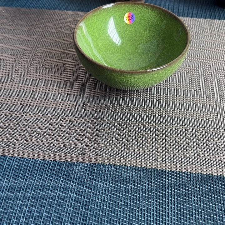 茶盏建盏喝茶主人杯