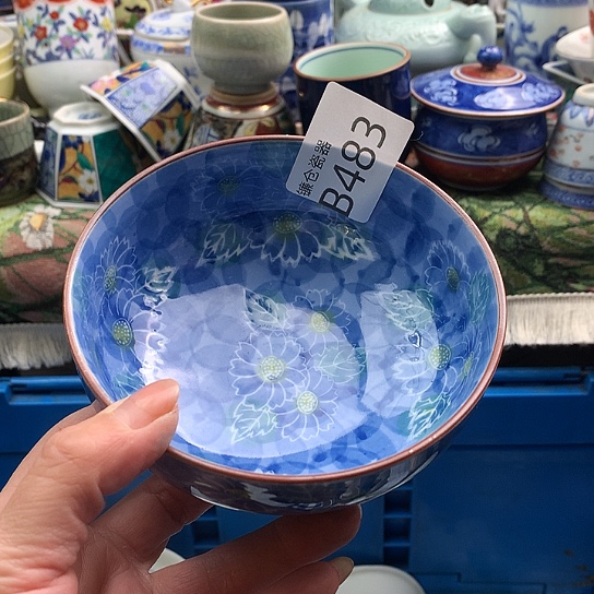 天***色哈哈真的是太给力了哟483