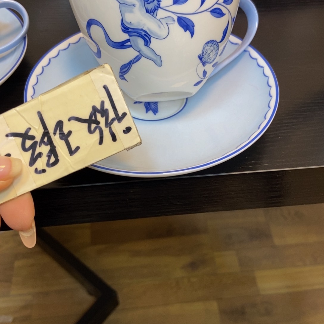塑料两单包邮……………………