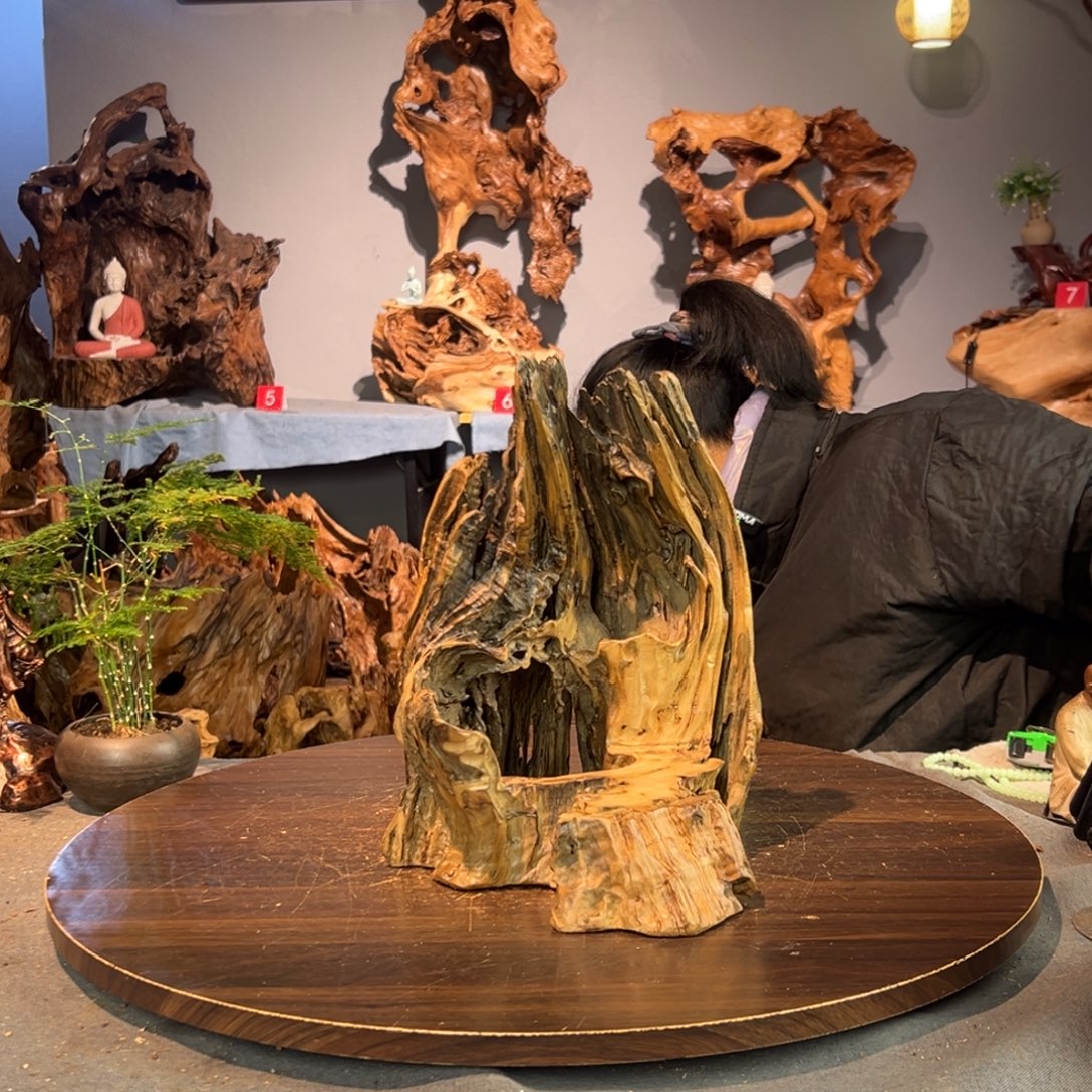 老***土香杉木542aaaaaaaaa