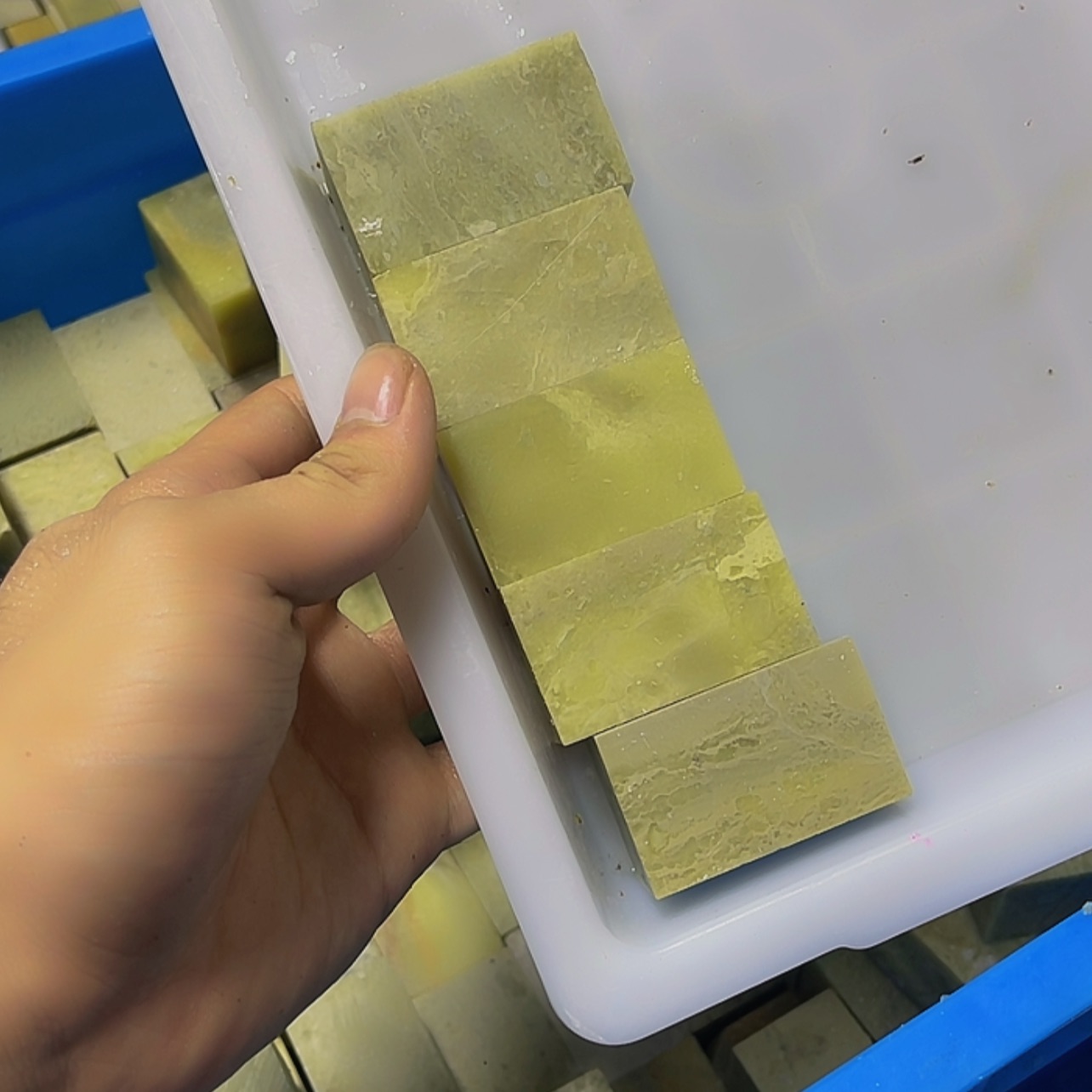 【闪购商品】青田石印石清*.青田印石编号13