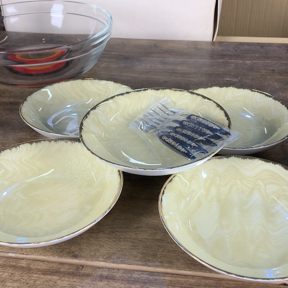 欢迎大家关注我们