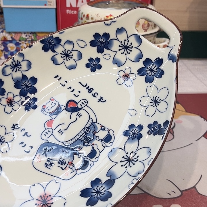 瓷片@@8888happyday