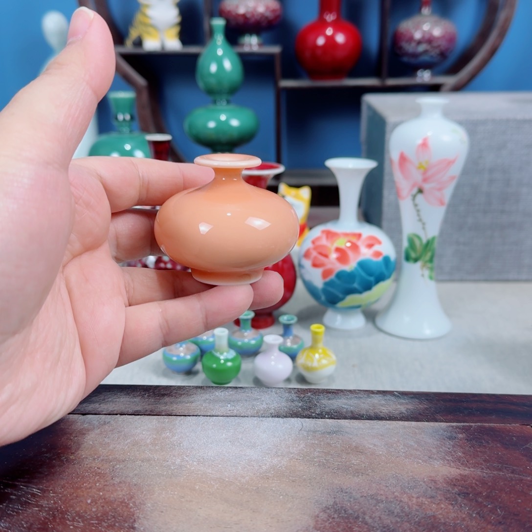 瓶摆件摆件摆件摆件
