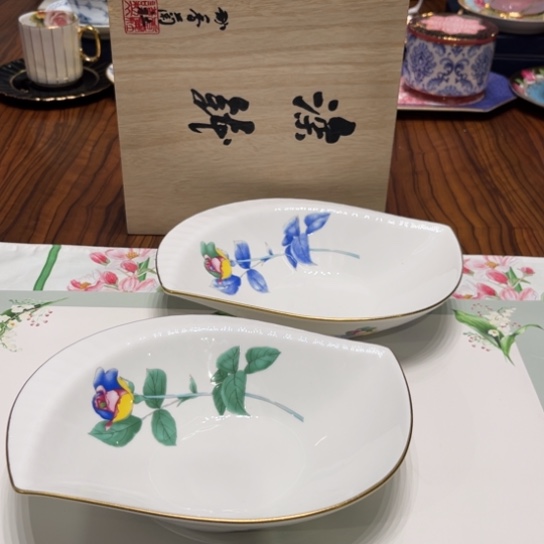 瓷片茶杯茶杯茶杯茶盏茶