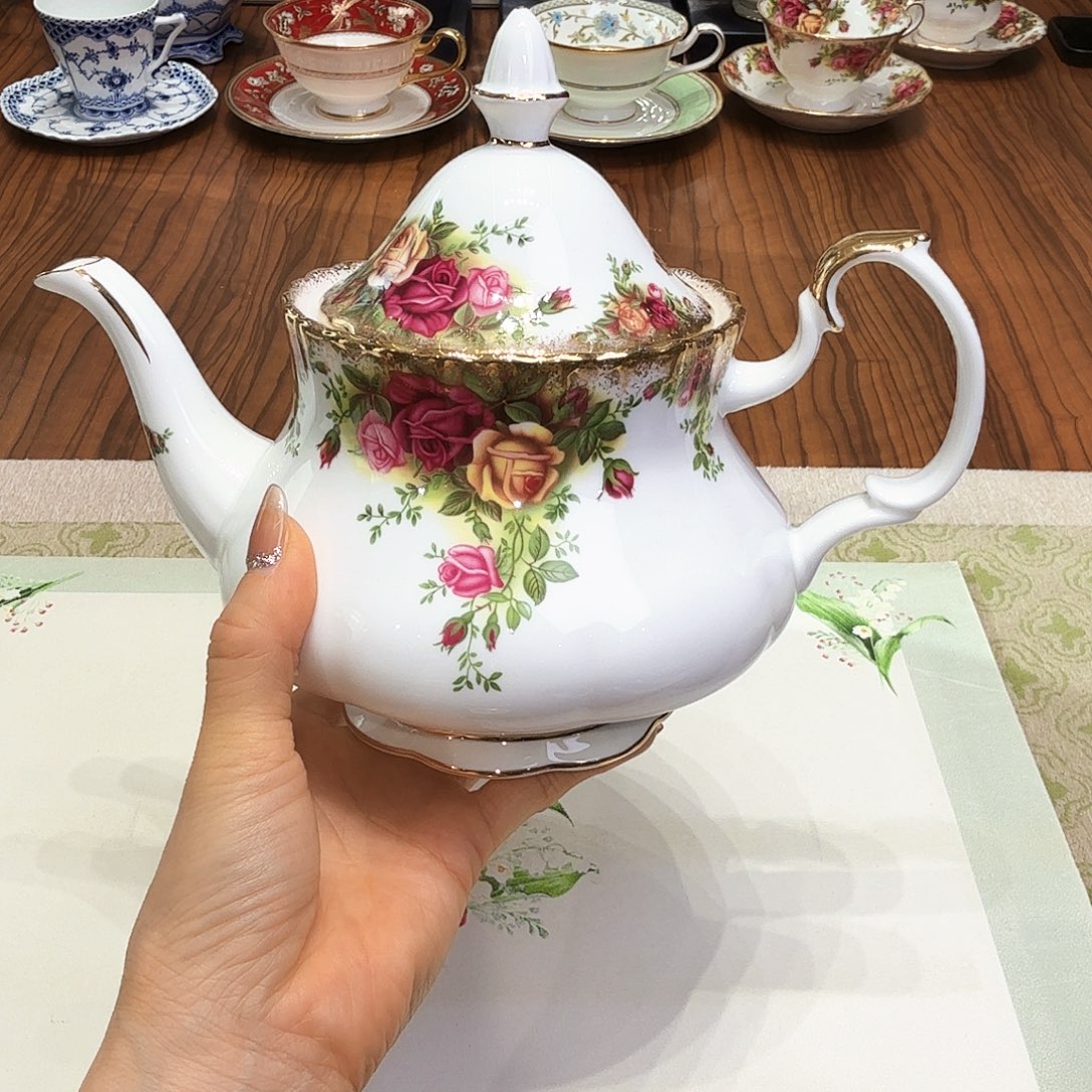 瓷杯子杯子杯子水杯杯子水杯杯