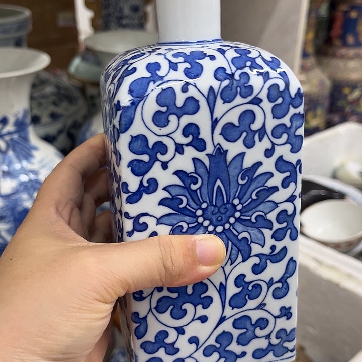 好货靓货漂亮好货