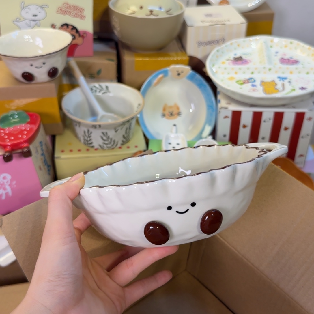 瓷个陶瓷陶瓷陶瓷陶瓷