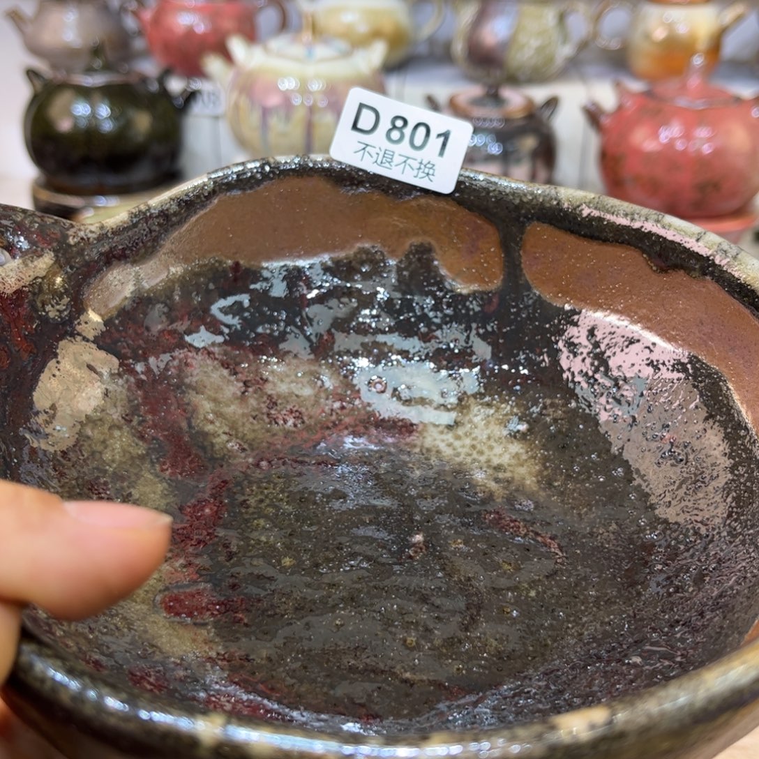 D***E陶瓷艺术品333333