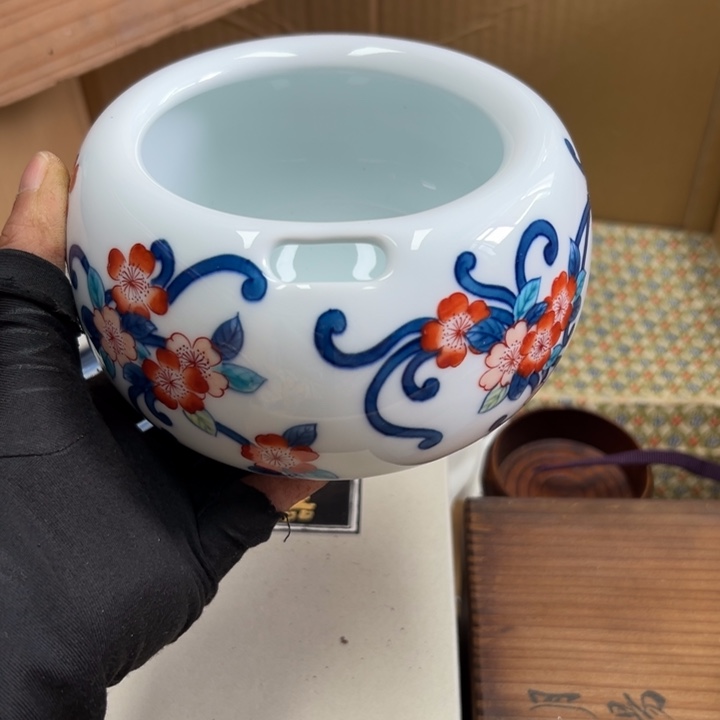 谢谢谢谢谢谢谢谢