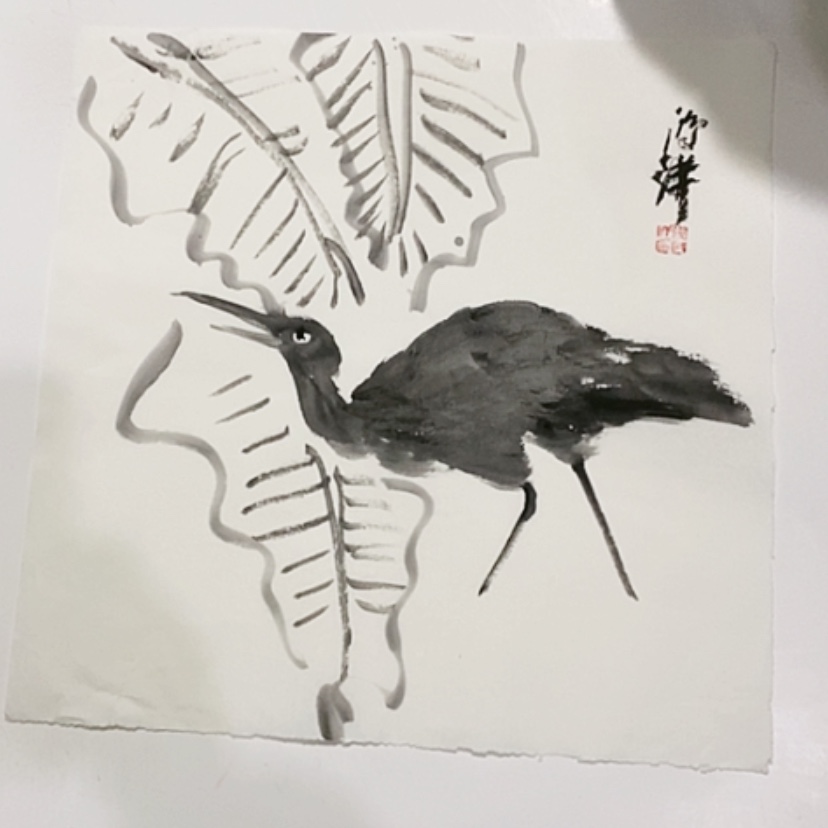 【闪购商品】一二三四五六七八九