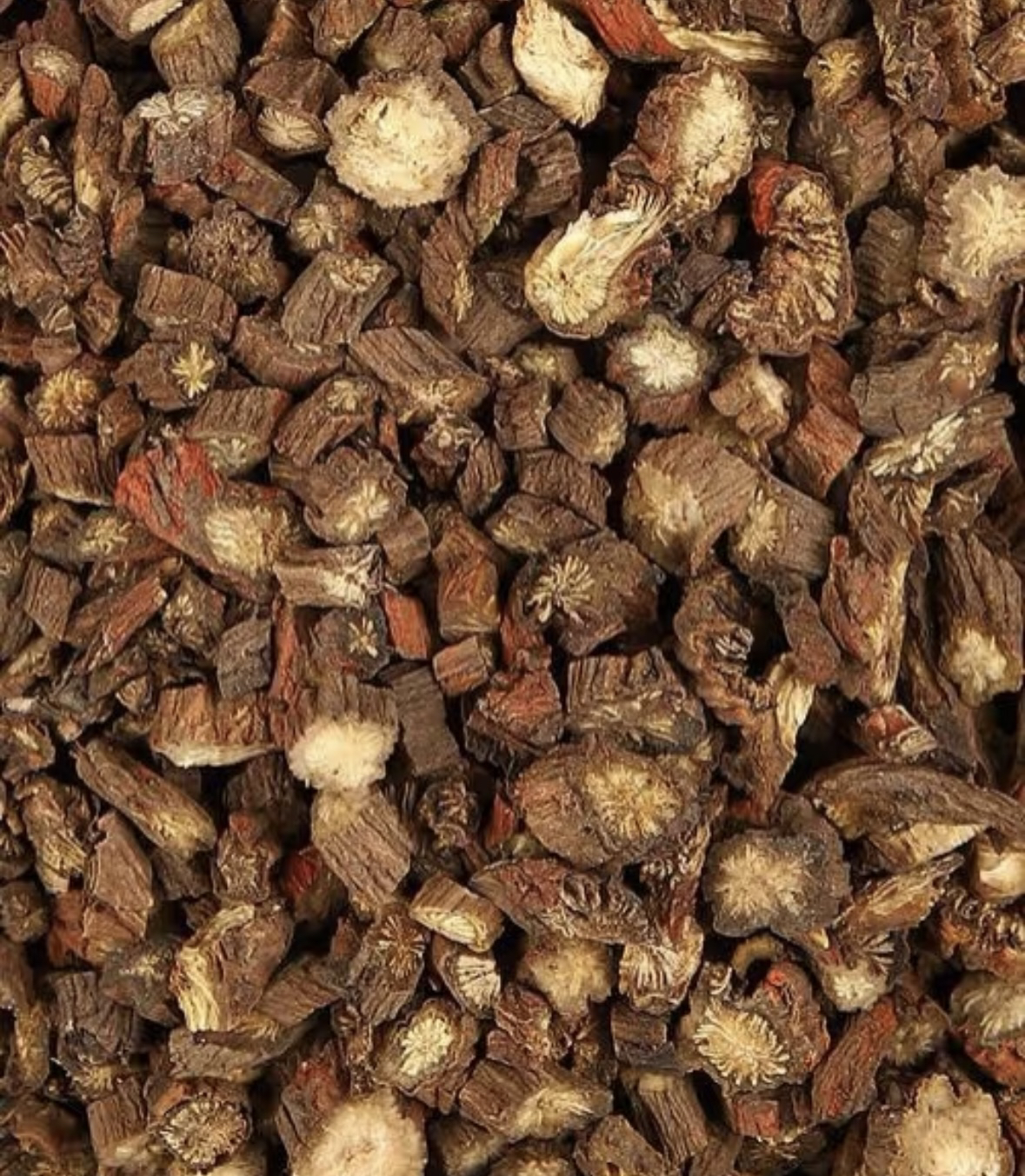 【现收农家好物】 临时/ 丹 菜 500g