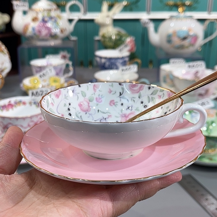 杯陶瓷陶瓷陶瓷陶瓷陶瓷陶瓷陶瓷