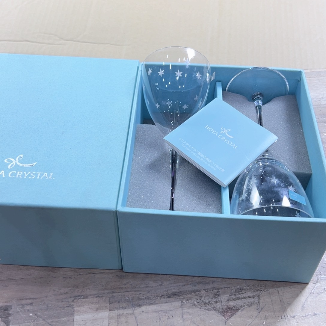 瓷片陶瓷制品厂及冶金等
