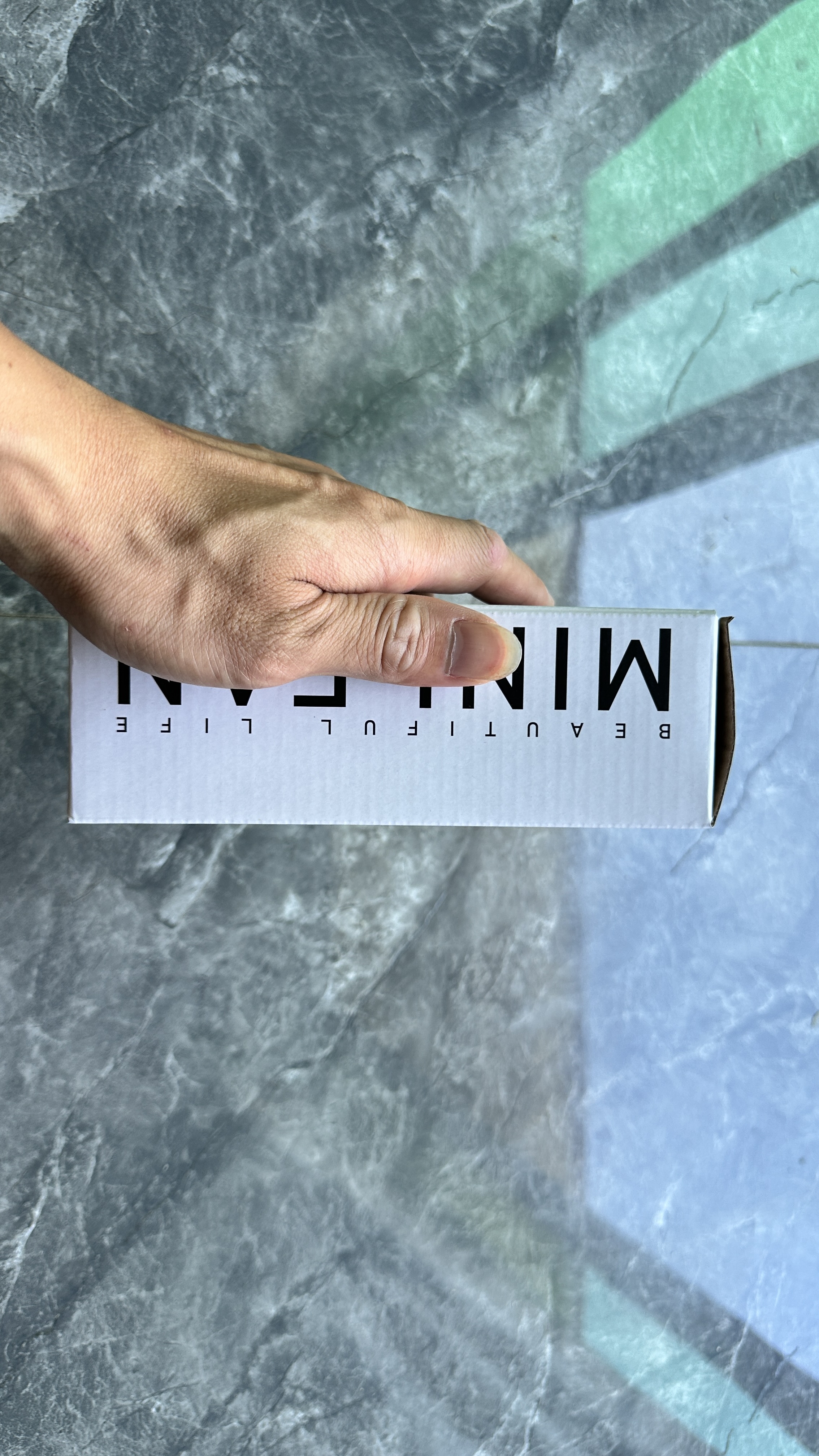 钛钢吊坠 项链 手链饰品简约