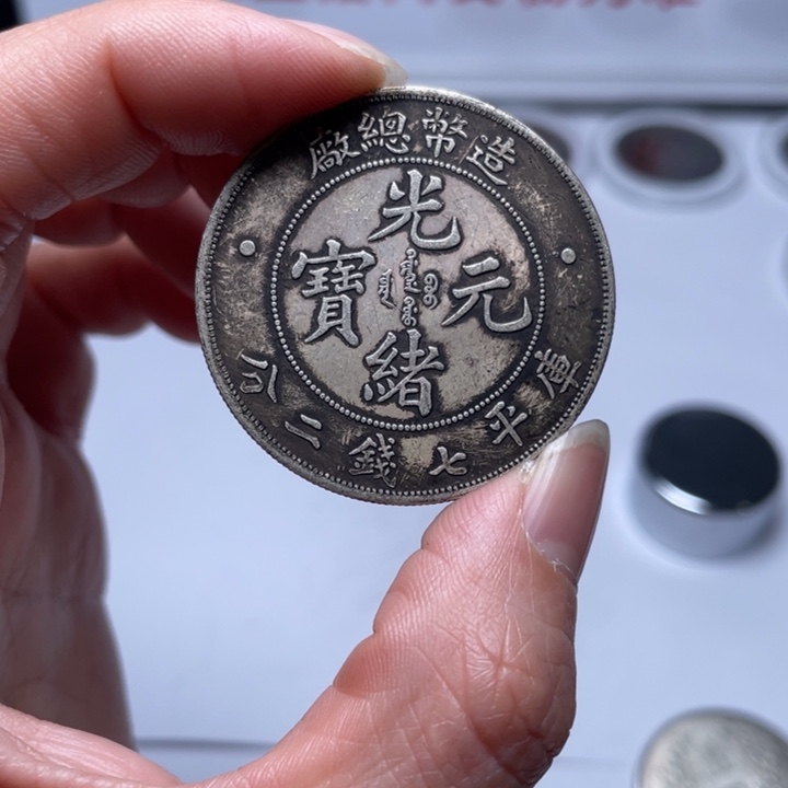 陶直接去拍拍拍拍拍拍拍