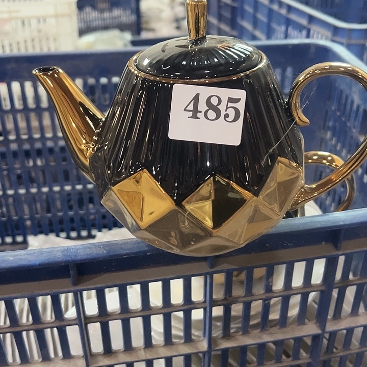 陶1个485，11111111111111