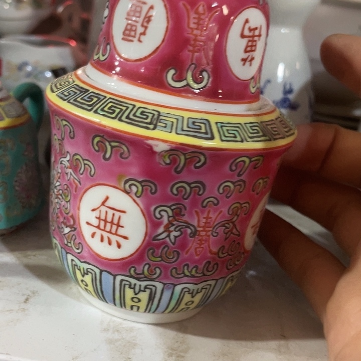 景德镇陶瓷888888888888