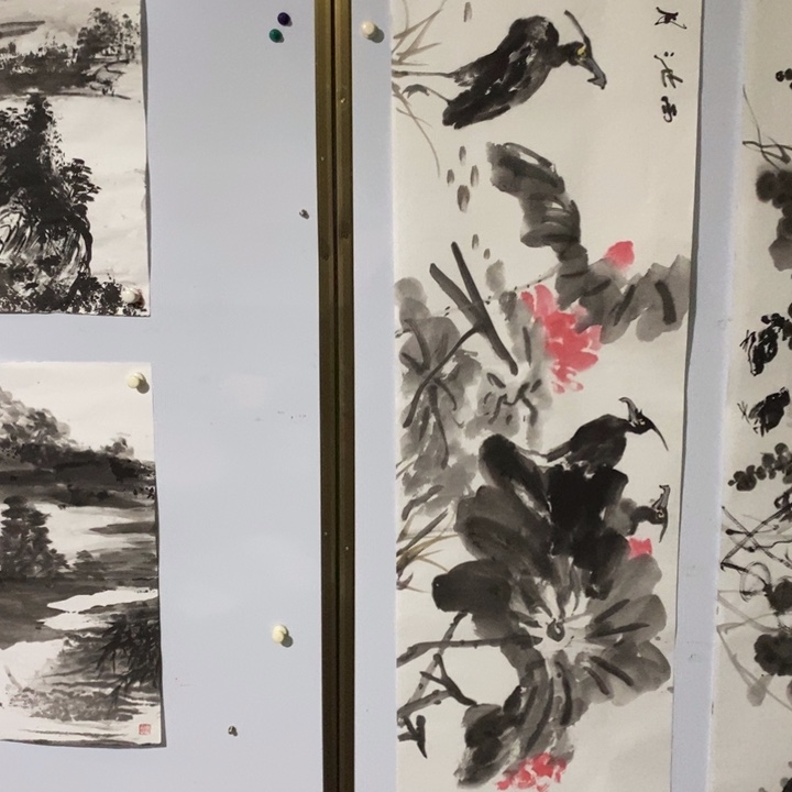 在***情一二三四五六七八九