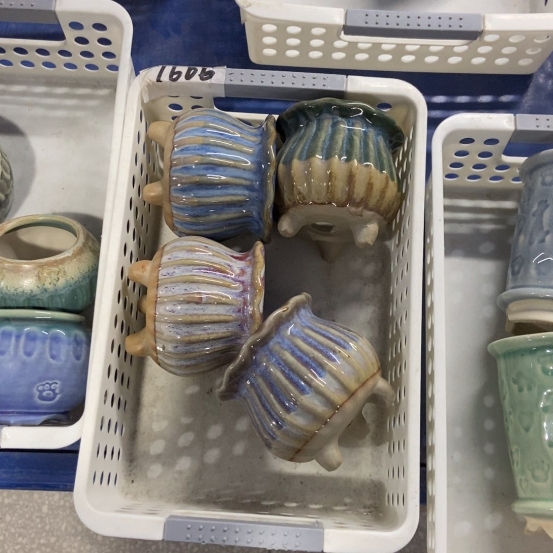 【闪购商品】陶瓷@@1606