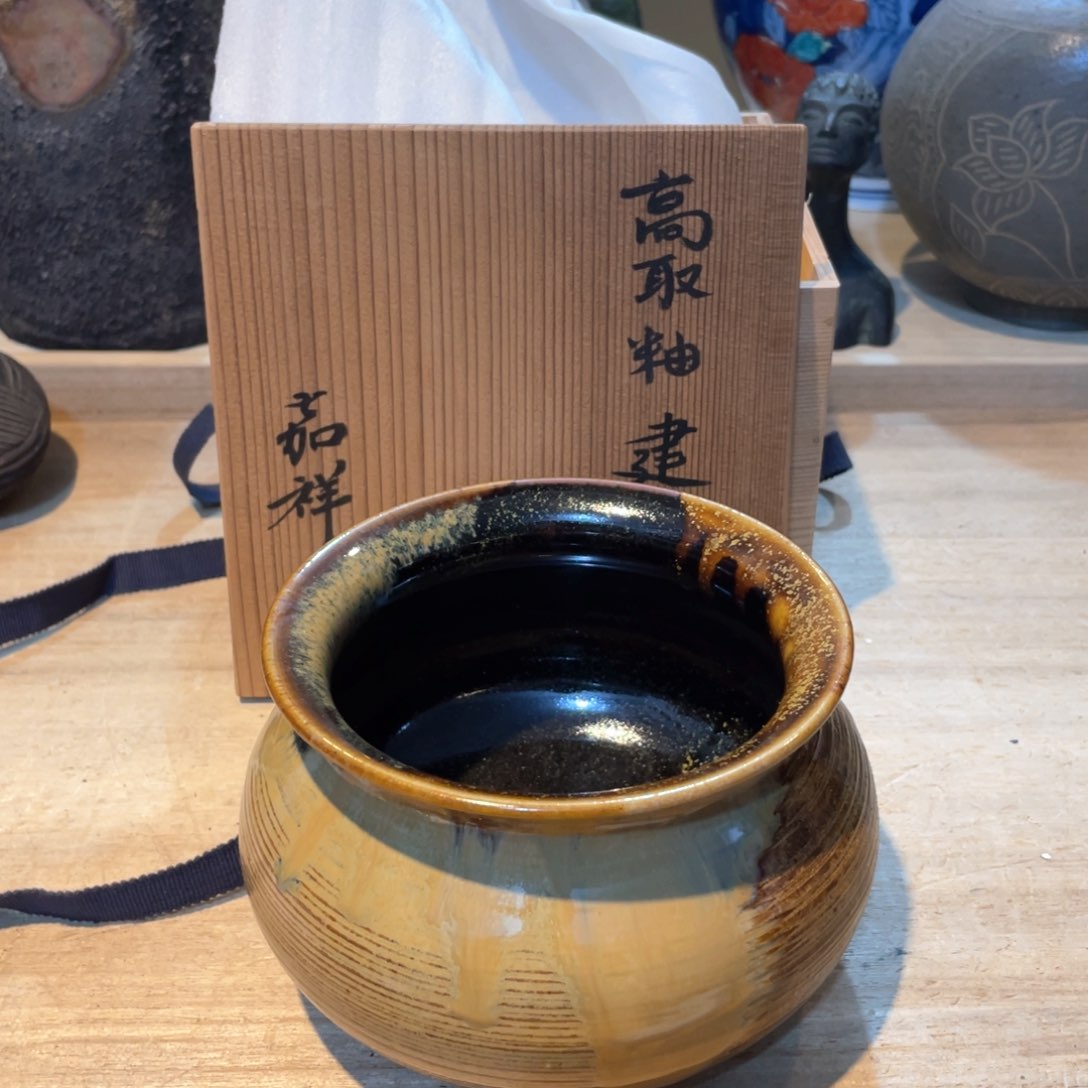 工艺美术品工艺美术品