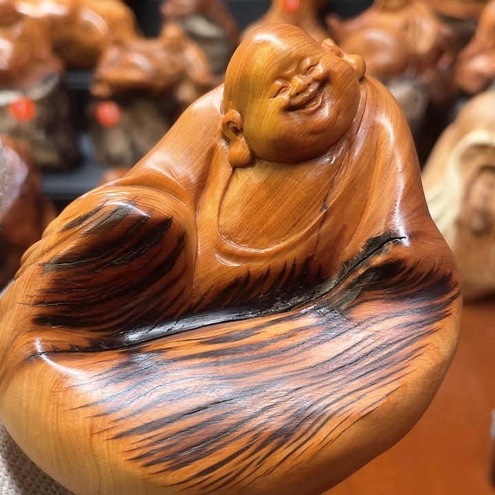 柏木（崖柏）Bhhghhgjhhjjj