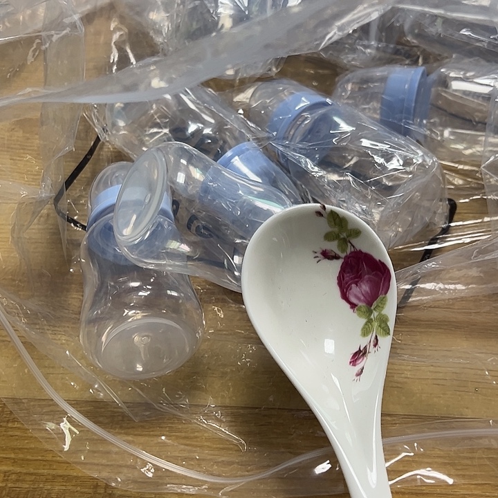 看准图片买朱泥221
