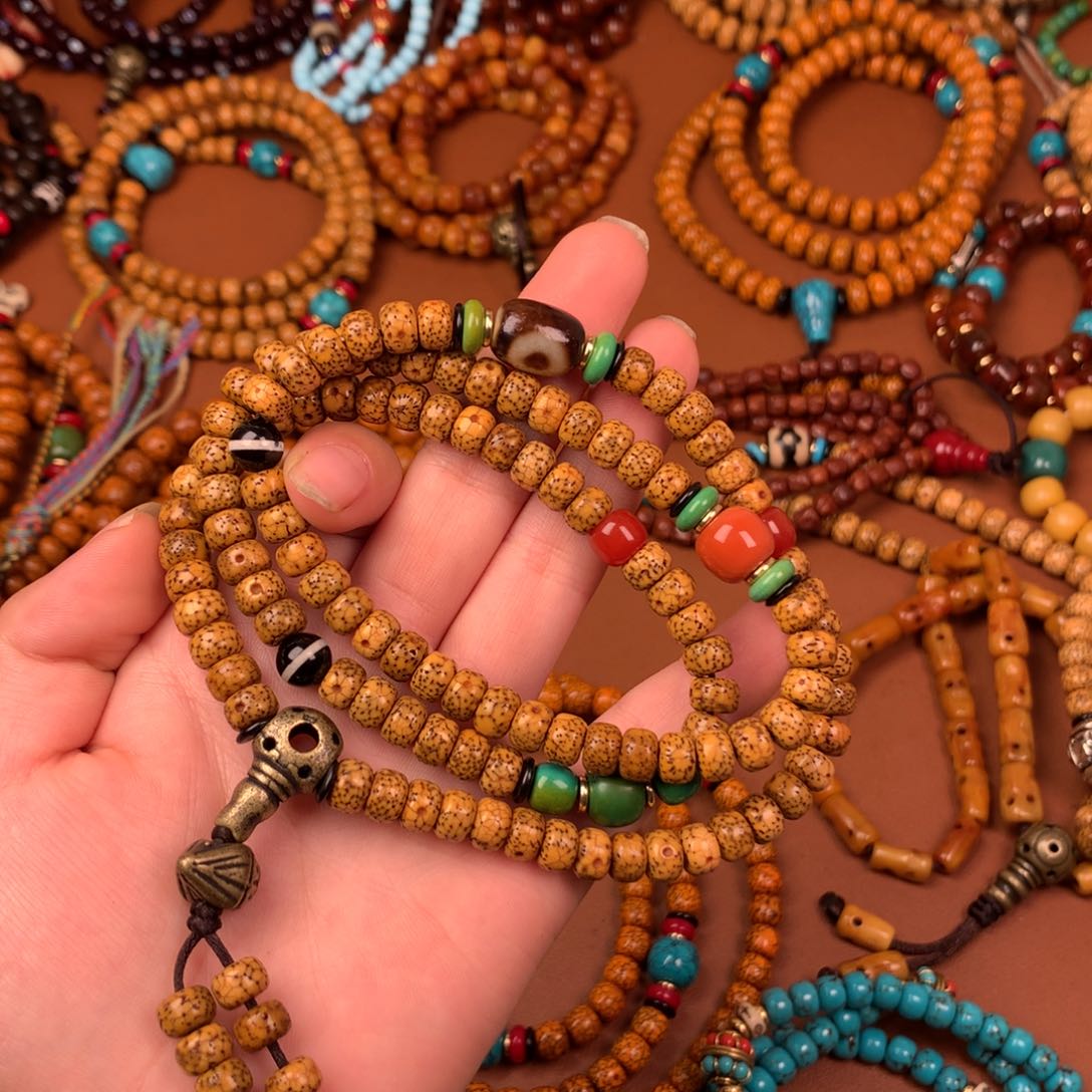 藏传串串串串串串串串