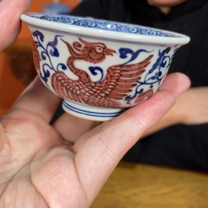 盘福利来啦，福利来啦，福利来啦