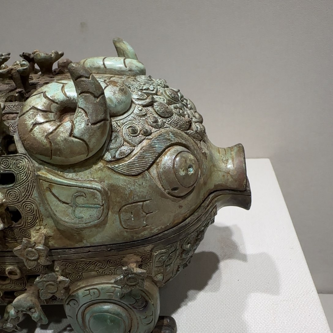 好***。瓷片瓷器瓷器瓷器瓷器