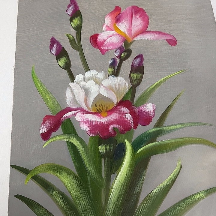 油画p z y p y p p z y p y z