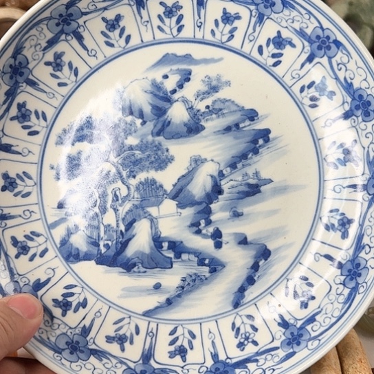 摆件陶瓷材料与器件工程学院