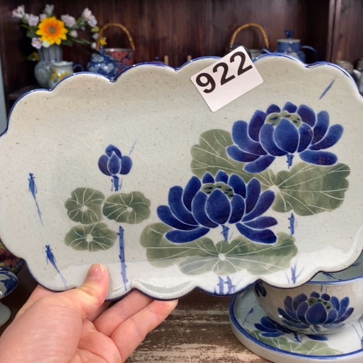 摆件ghyyyuuuhhhhhh