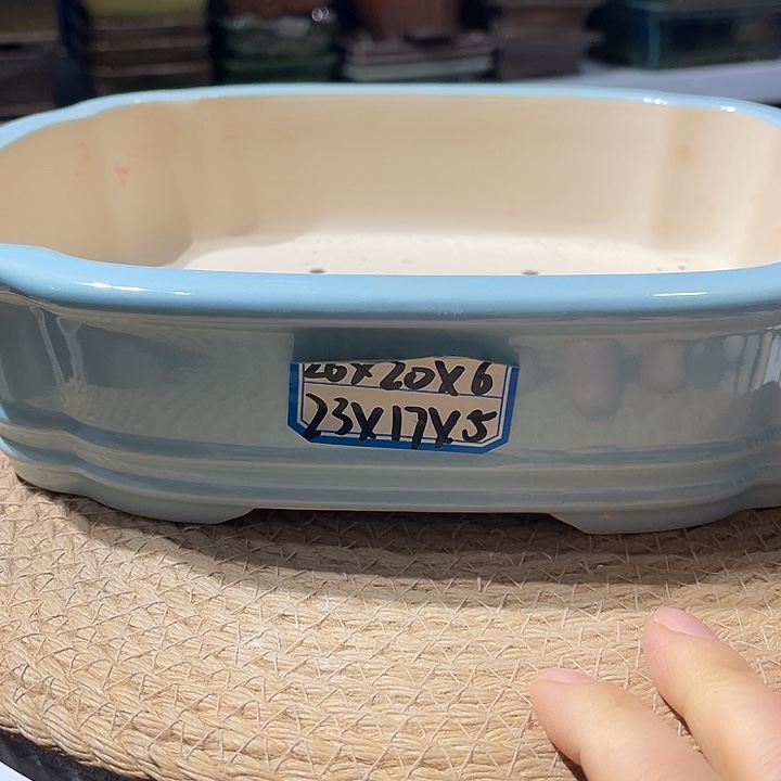 花盆紫砂紫砂花盆