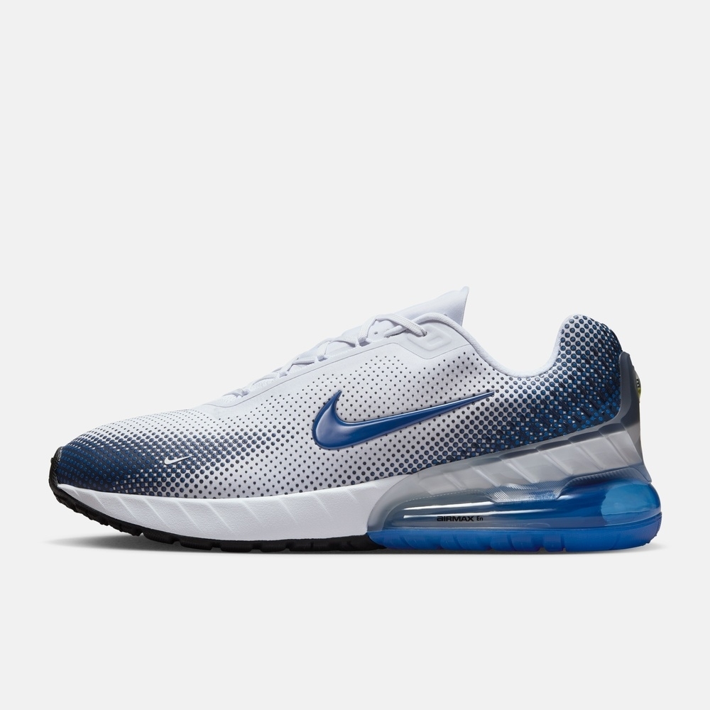 NIKE耐克男子NIKE AIR MAX PHOENIX流光风运动休闲鞋FZ5307-101
